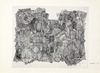 Blatt 3